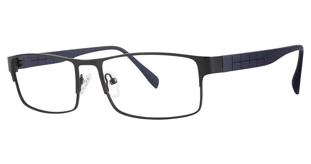 GIOVANI DI VENEZIA PRESTON Eyeglasses - view 5